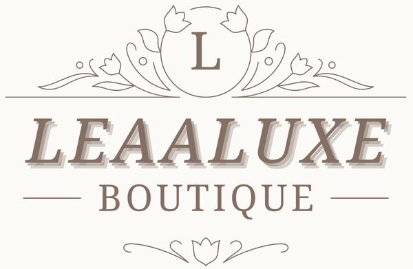 LEAALUXE