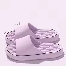 Le luxe du confort au quotidien